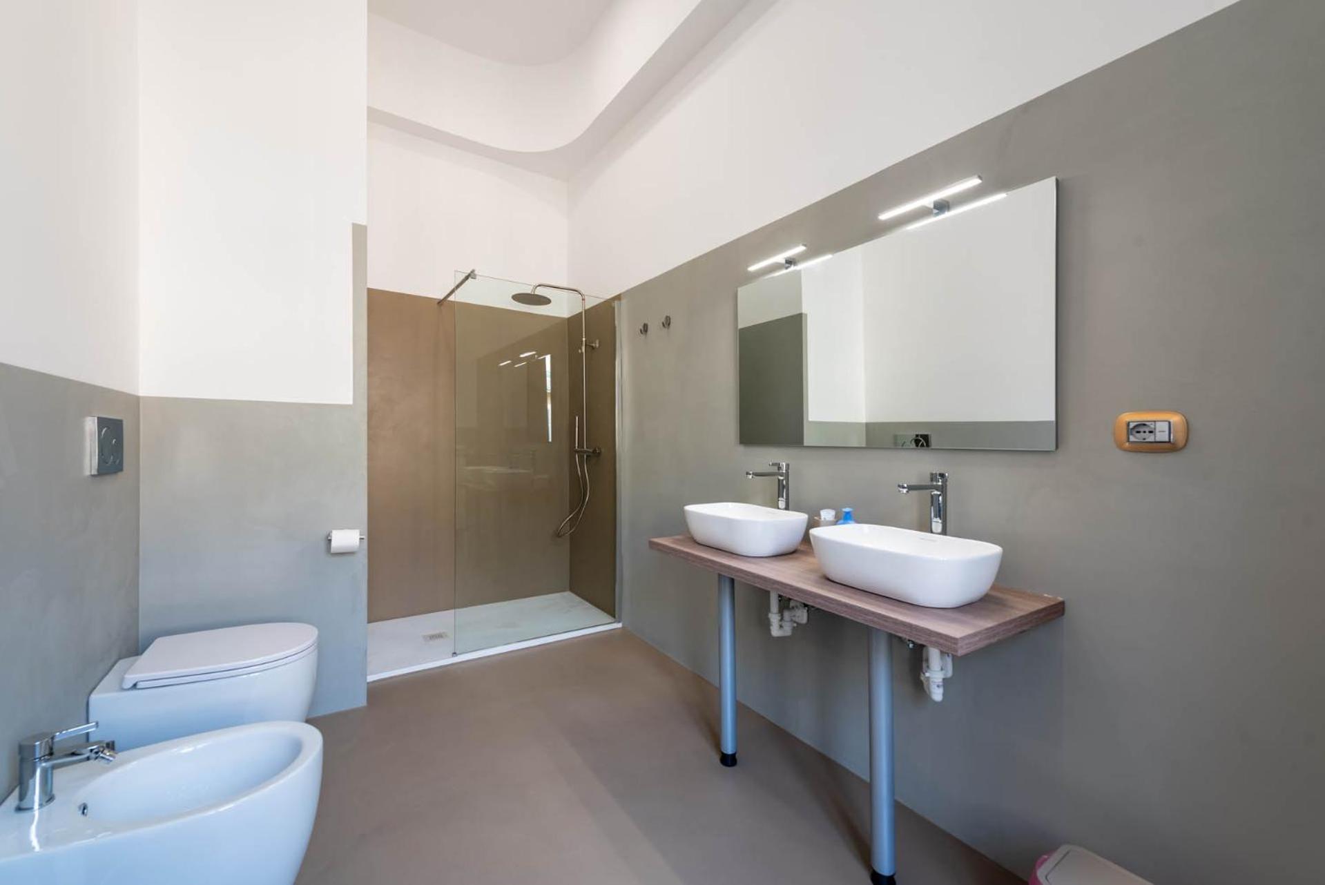 Torino Station Relais Hotel Bagian luar foto