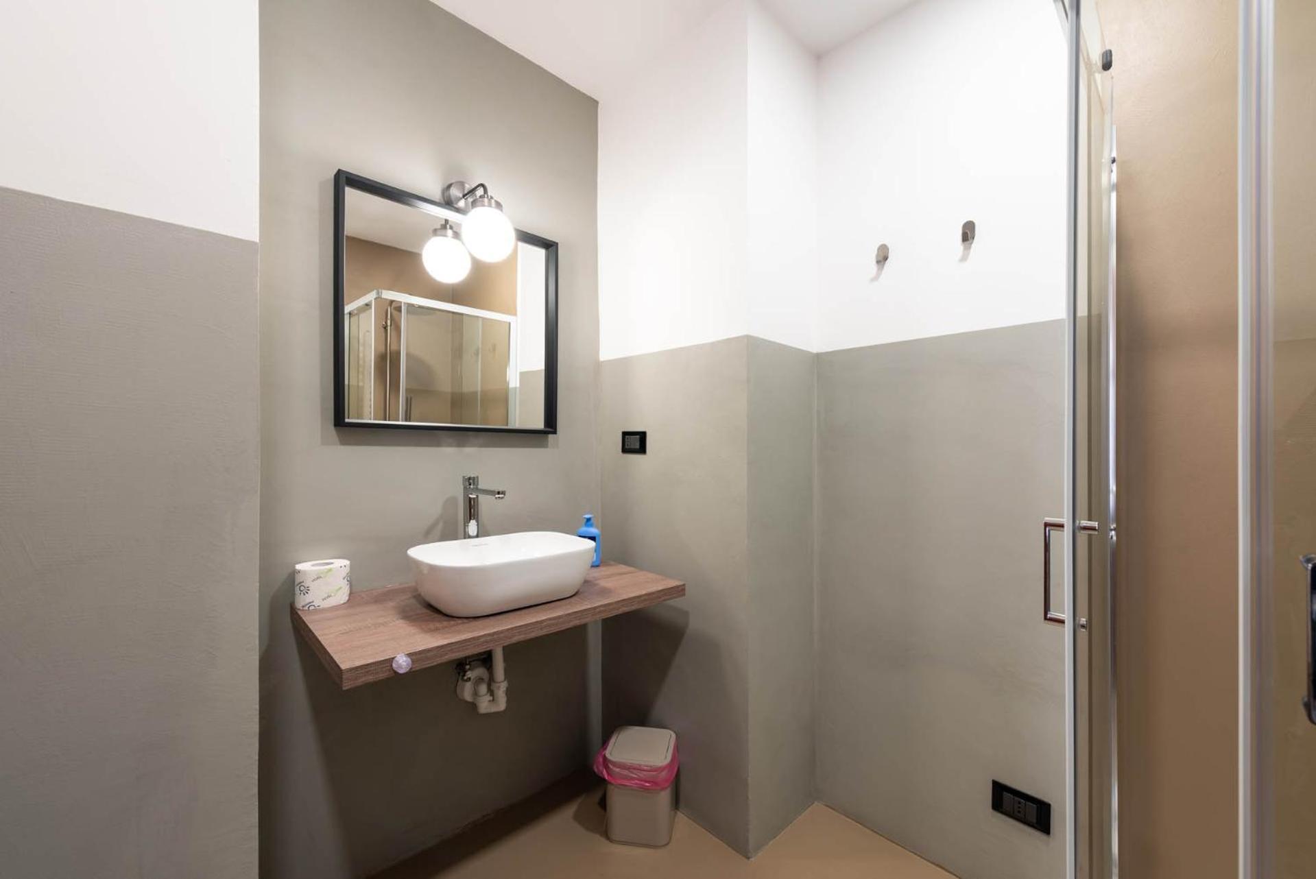 Torino Station Relais Hotel Bagian luar foto