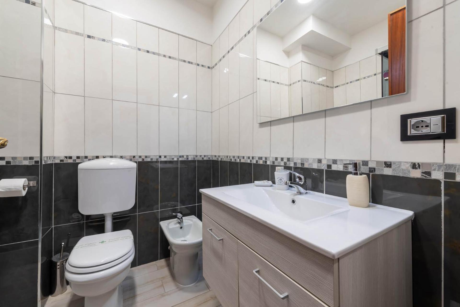 Torino Station Relais Hotel Bagian luar foto